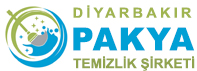 Diyarbakır PAKYA Temizlik 0551 877 23 98